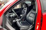 Used 2018 Chevrolet Colorado ZR2 Crew Cab for sale #FX2434A - photo 22