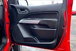 Used 2018 Chevrolet Colorado ZR2 Crew Cab for sale #FX2434A - photo 25