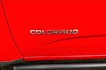 Used 2018 Chevrolet Colorado ZR2 Crew Cab for sale #FX2434A - photo 30
