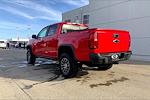 Used 2018 Chevrolet Colorado ZR2 Crew Cab for sale #FX2434A - photo 2