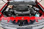 Used 2018 Chevrolet Colorado ZR2 Crew Cab for sale #FX2434A - photo 12