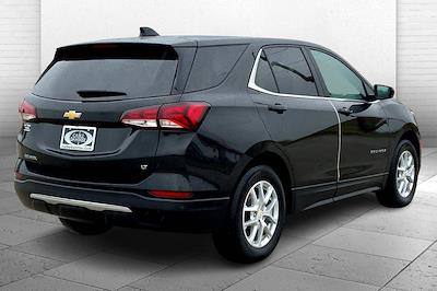 2022 Chevrolet Equinox FWD SUV for sale #FX2435 - photo 2