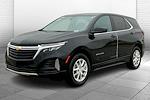 2022 Chevrolet Equinox FWD SUV for sale #FX2435 - photo 14
