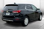 2022 Chevrolet Equinox FWD SUV for sale #FX2435 - photo 2