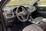 2022 Chevrolet Equinox FWD SUV for sale #FX2435 - photo 15