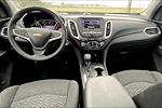 2022 Chevrolet Equinox FWD SUV for sale #FX2435 - photo 16