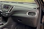 2022 Chevrolet Equinox FWD SUV for sale #FX2435 - photo 17
