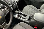2022 Chevrolet Equinox FWD SUV for sale #FX2435 - photo 18