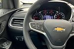 2022 Chevrolet Equinox FWD SUV for sale #FX2435 - photo 19