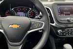 2022 Chevrolet Equinox FWD SUV for sale #FX2435 - photo 20