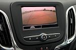 2022 Chevrolet Equinox FWD SUV for sale #FX2435 - photo 22