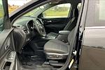 2022 Chevrolet Equinox FWD SUV for sale #FX2435 - photo 23