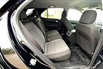 2022 Chevrolet Equinox FWD SUV for sale #FX2435 - photo 24