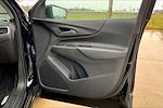 2022 Chevrolet Equinox FWD SUV for sale #FX2435 - photo 26