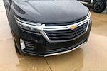 2022 Chevrolet Equinox FWD SUV for sale #FX2435 - photo 4