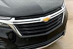 2022 Chevrolet Equinox FWD SUV for sale #FX2435 - photo 29