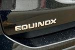 2022 Chevrolet Equinox FWD SUV for sale #FX2435 - photo 30