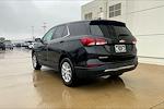 2022 Chevrolet Equinox FWD SUV for sale #FX2435 - photo 6