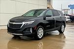2022 Chevrolet Equinox FWD SUV for sale #FX2435 - photo 7