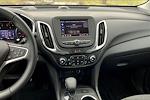 2022 Chevrolet Equinox FWD SUV for sale #FX2435 - photo 8