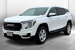Used 2024 GMC Terrain SLE for sale #FX2436 - photo 14