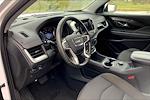 Used 2024 GMC Terrain SLE for sale #FX2436 - photo 15