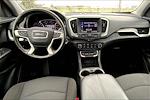 Used 2024 GMC Terrain SLE for sale #FX2436 - photo 16