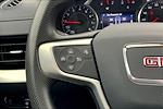 Used 2024 GMC Terrain SLE for sale #FX2436 - photo 19