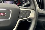 Used 2024 GMC Terrain SLE for sale #FX2436 - photo 20