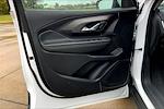 Used 2024 GMC Terrain SLE for sale #FX2436 - photo 25