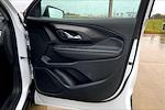 Used 2024 GMC Terrain SLE for sale #FX2436 - photo 26