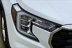 Used 2024 GMC Terrain SLE for sale #FX2436 - photo 27