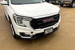 Used 2024 GMC Terrain SLE for sale #FX2436 - photo 4