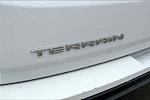 Used 2024 GMC Terrain SLE for sale #FX2436 - photo 30