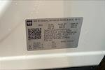 Used 2024 GMC Terrain SLE for sale #FX2436 - photo 32