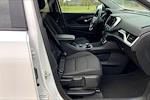 Used 2024 GMC Terrain SLE for sale #FX2436 - photo 8