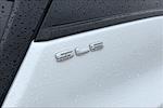 Used 2024 GMC Terrain SLE for sale #FX2436 - photo 9