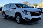 Used 2024 GMC Terrain SLE for sale #FX2437 - photo 3
