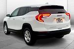 Used 2024 GMC Terrain SLE for sale #FX2437 - photo 11