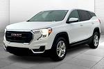 Used 2024 GMC Terrain SLE for sale #FX2437 - photo 13