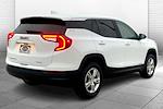 Used 2024 GMC Terrain SLE for sale #FX2437 - photo 14