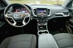 Used 2024 GMC Terrain SLE for sale #FX2437 - photo 16