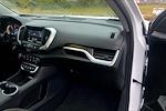 Used 2024 GMC Terrain SLE for sale #FX2437 - photo 17