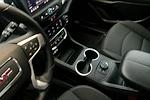 Used 2024 GMC Terrain SLE for sale #FX2437 - photo 18