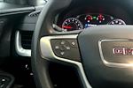 Used 2024 GMC Terrain SLE for sale #FX2437 - photo 19