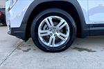 Used 2024 GMC Terrain SLE for sale #FX2437 - photo 4