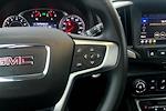 Used 2024 GMC Terrain SLE for sale #FX2437 - photo 20