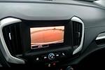 Used 2024 GMC Terrain SLE for sale #FX2437 - photo 22