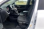 Used 2024 GMC Terrain SLE for sale #FX2437 - photo 23