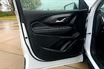 Used 2024 GMC Terrain SLE for sale #FX2437 - photo 25
